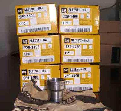 【6I1453曲軸3406(圖)】價格_廠家_圖片