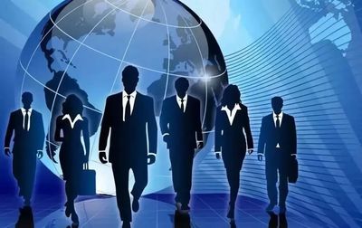 七月起,我國正式實(shí)施養(yǎng)老保險基金中央調(diào)劑制度,還有一些新規(guī)將為你的生活帶來大變化!