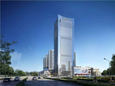 在安慶 住置地 | 不負(fù)一城厚愛(ài),線上售樓部開(kāi)放,置地全業(yè)態(tài)產(chǎn)品火爆全城!