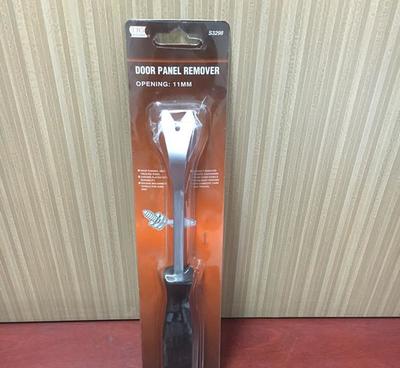 TJG-S3298大起子改裝工具拆卸汽車(chē)門(mén)板門(mén)板扣撬汽車(chē)音響