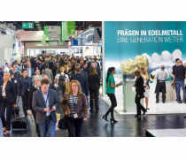 【德國科隆】德國科隆最新報價/企業(yè)黃頁/熱賣促銷/產(chǎn)品庫 - 隨你帶商貿(mào)網(wǎng)移動版