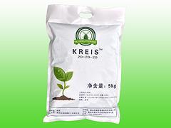 原裝進口水溶肥廠家圖片|原裝進口水溶肥廠家產(chǎn)品圖片由青島克瑞斯塔國際商貿(mào)公司生產(chǎn)提供-