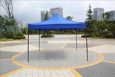 廣告帳篷,廠家直銷,價(jià)格優(yōu)惠,質(zhì)量保證_廣告帳篷吧_圖片_高清圖_細(xì)節(jié)圖-昆明旺海商貿(mào) -