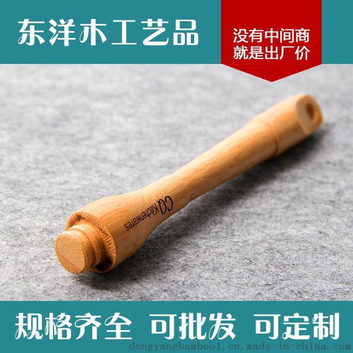 匠心雕刻，木韻盎然——探訪龍門縣龍潭鎮東洋木工藝之精髓