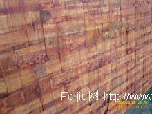 江蘇竹材回收與木制品市場動向 專業(yè)回收與廢玻璃同步處置